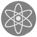 Central Industries