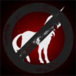 Heroic Alliance of Troll Exiles