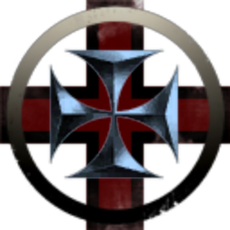 Anorya Legacy