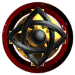 August Industries