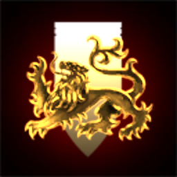 The Order of Semblance