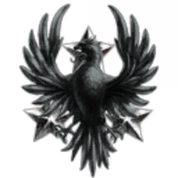 Faulkon Enterprises