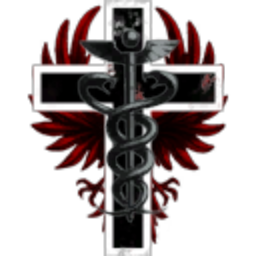 The Ones We Left Behind