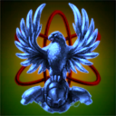Academy Of Planetary Exploration