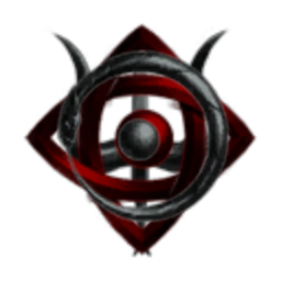Quantum Mining Corporation