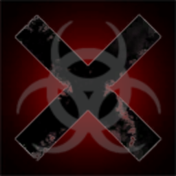 Shadows of Zancor