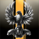 Amarr Empire Secret Service Escort