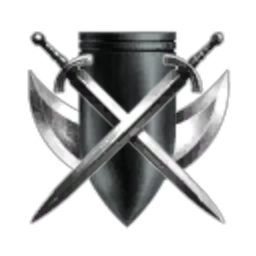 Mercenary Provisions