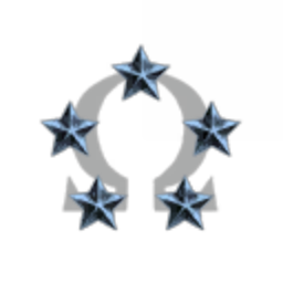 Omega Keepers
