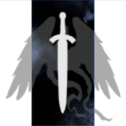Polar Mist