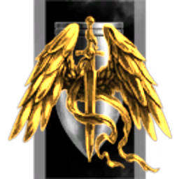 Expropriated Impunity