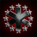 Darksteel Industrial Services
