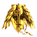 Delta Mining Corporation