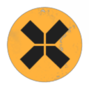 Aurum Robotics