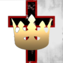 For Queen and Country