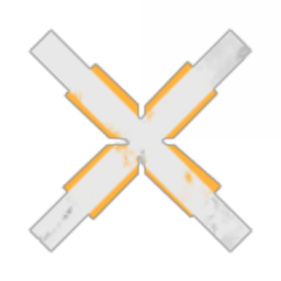 Pixel Precision
