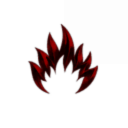 Last Whisper