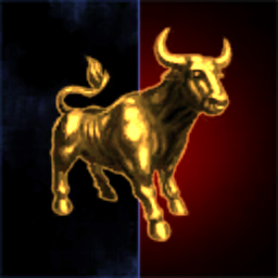 The Minotaur Federation