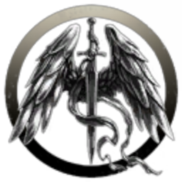 Aegis Crisis Response