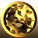 C and A Tritanium Industries