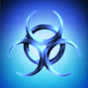 HeavyWater Industries