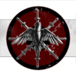 The Caldari National Guard