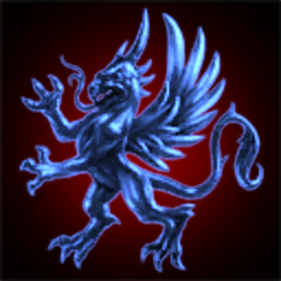 Zekrom Syndicate