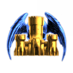 Rumpel INC.