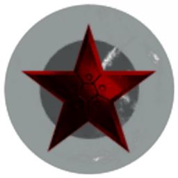 USSR Corporation