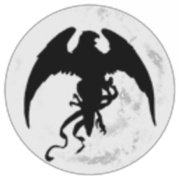 Nomine infernum logo