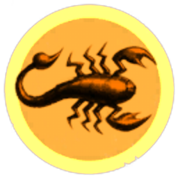 Fiasco Creations Inc. logo