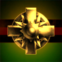 Jaegermeisters