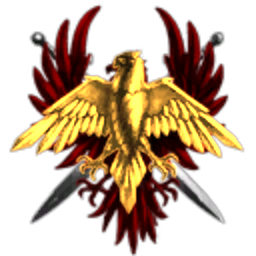Divantia 1st Division Offensive Fleet