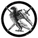 Gisre Ind.