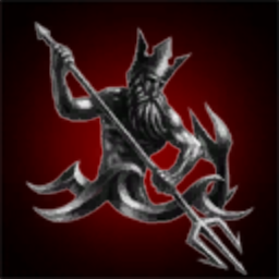 Sinister Syndicate