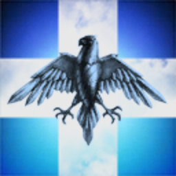 Byzantium Knights