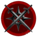Wild Defenders