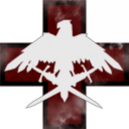 Eon Shadow Industries