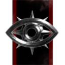 Nullocular Kingdom