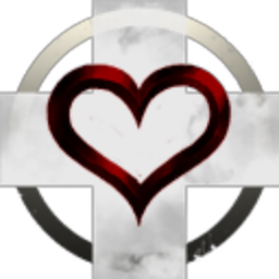 Lubricated Shenanigans