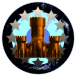 Atelierele Grivita logo