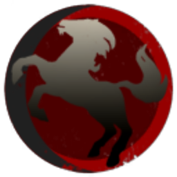 Bad Investment Choices logo