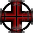 ForeRunners Initiative