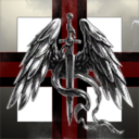 Poon T.A.N.G. Inc.