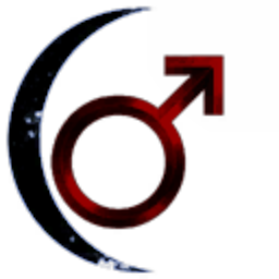 senzatii tari Corporation