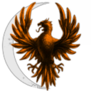 160th Special Operations Aviation Regiment