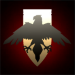 Ceritas US