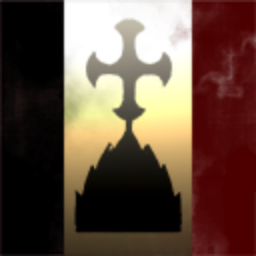 Church of Latter Day Flanks