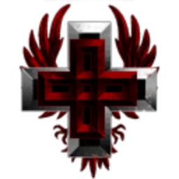 Red Division