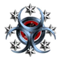 VaL-Tech Industries